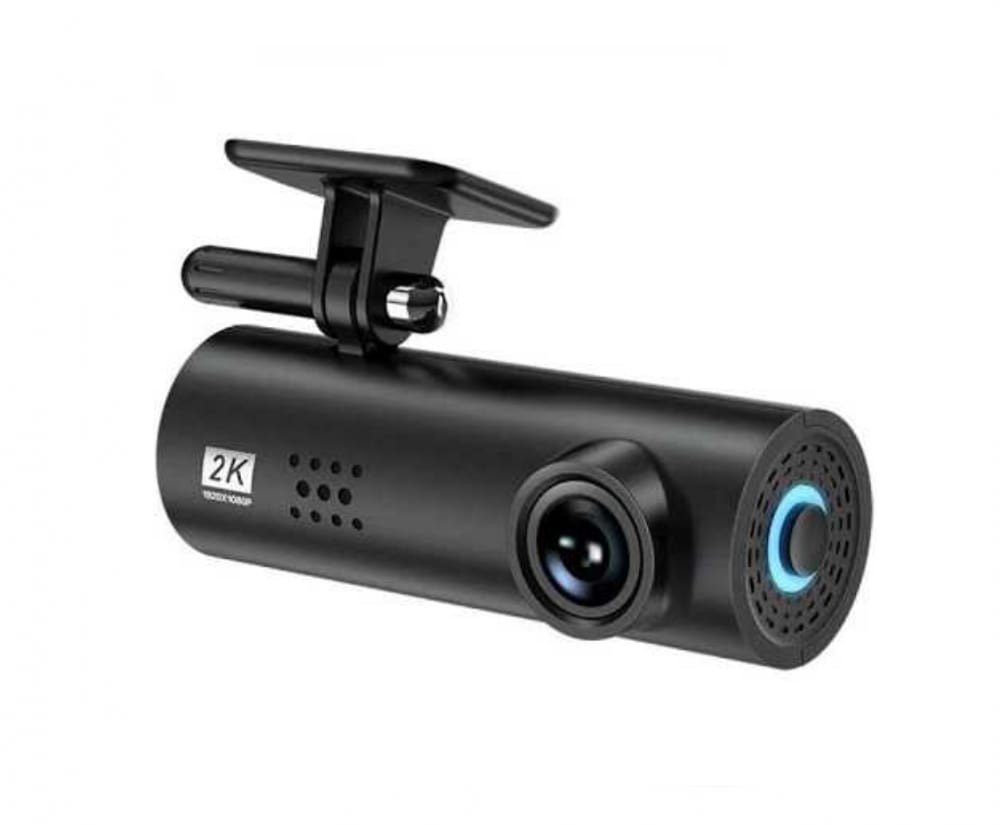 داش كام امامي